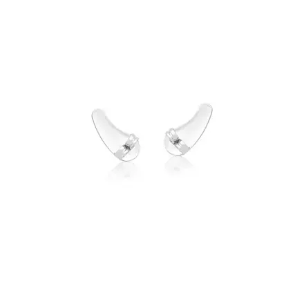 Kit Tarraxa para Ear Cuff com Dez Pares