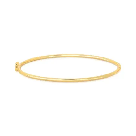 Bracelete Algema Liso